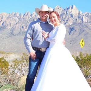 Meet your Posher, Jaime